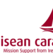 Misean-Cara-Logo