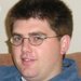 Rob Kevlihan