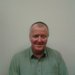 Bernard Daly