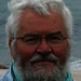 Hugh-mcbride