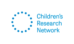CRN