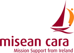 Misean-Cara-Logo